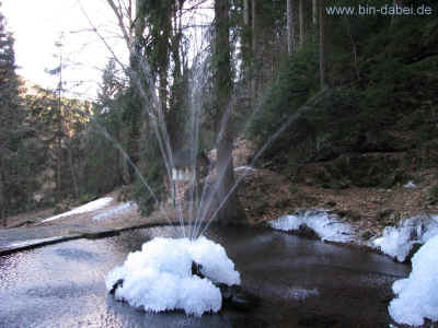Spittergrund - 6. von sieben Taelern 06-03-2011 8570.jpg (99043 Byte)