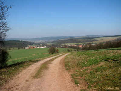 Unterellen im Blick 29-03-2011 9408.jpg (95810 Byte)