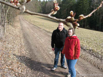 Wartbergblick 12-03-2011 8647.jpg (351180 Byte)