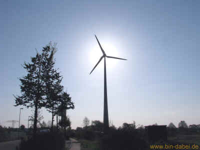 Langer Lulatsch 02 01-05-2011 0677.jpg (95322 Byte)