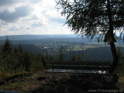 Die weisse Bank 21-10-2011 3105.jpg (98465 Byte)