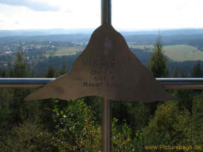 Die weisse Bank 21-10-2011 3116.jpg (96069 Byte)