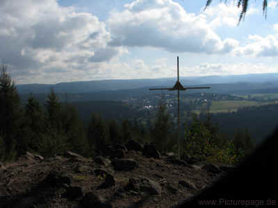 Die weisse Bank 21-10-2011 3120.jpg (96774 Byte)