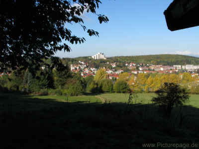 Die weisse Bank 21-10-2011 3135.jpg (94871 Byte)