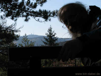 Roedicher Inselsbergblick 24-10-2011 3146.jpg (98556 Byte)