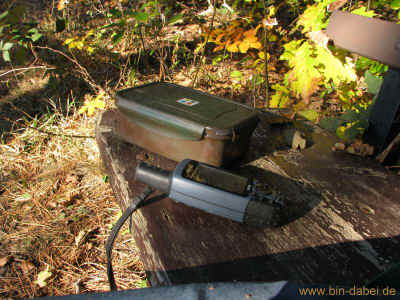 Roedicher Inselsbergblick 24-10-2011 3153.jpg (98792 Byte)