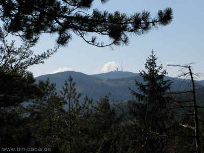 Roedicher Inselsbergblick 24-10-2011 3156.jpg (97007 Byte)
