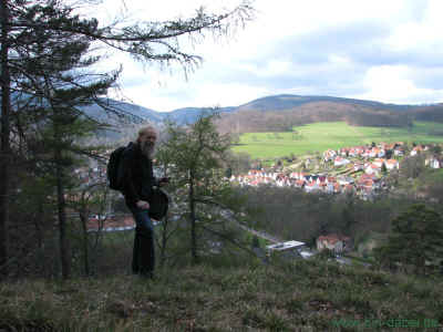 Aussichtspunckt Grosser Ebertsberg 22-04-2012 4269.jpg (97168 Byte)