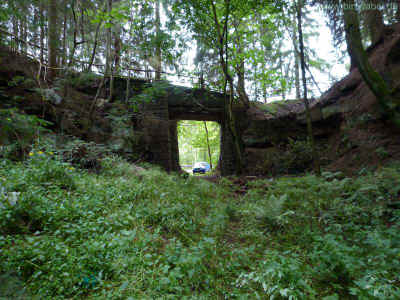 Einfach nur so � reloaded 26-08-312 P103098.jpg (99054 Byte)