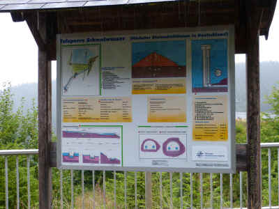 Staumauer Schmalwasser 26-08-312 P103429.jpg (98240 Byte)