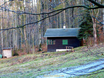 Waldmanns Heil 28.12.2012 P1050012.jpg (98814 Byte)