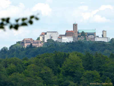 Historische Bergbauserie in Stedtfeld - Station 8 16-Juli-2012 P1020717.jpg (95519 Byte)