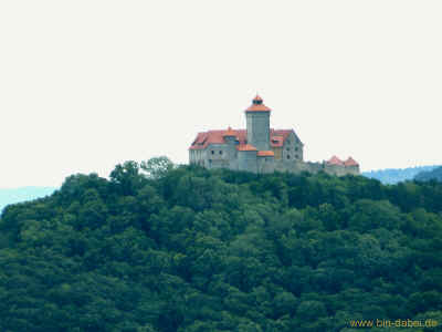 Wachsenburg 19-Juli-2012 P1020788.jpg (95637 Byte)