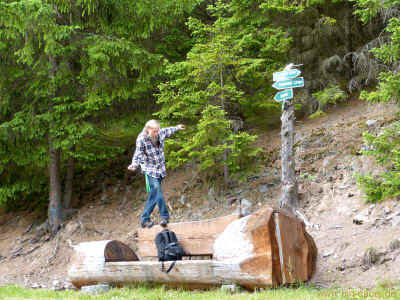 Kyrillbank 10-06-2012 P1020016.jpg (98648 Byte)