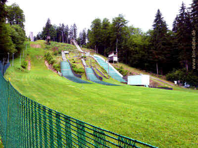Ruhlaer Sportstaetten 1_17-06-2012 P1020090.jpg (99962 Byte)