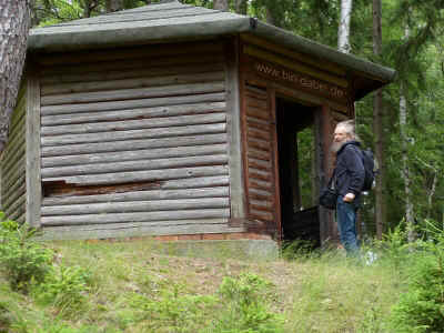 Schlossberg 24-06-2012 P1020243.jpg (98142 Byte)