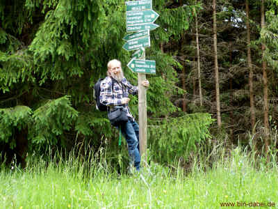 Toter Mann 10-06-2012 P1020066.jpg (428657 Byte)