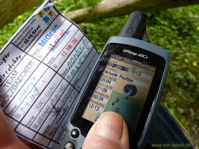 Umsteiger 10-06-2012 P1020044.jpg (86397 Byte)