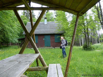 Umsteiger 10-06-2012 P1020047.jpg (99287 Byte)