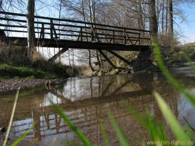 An der Furt 24-03-2012 3624.jpg (98148 Byte)