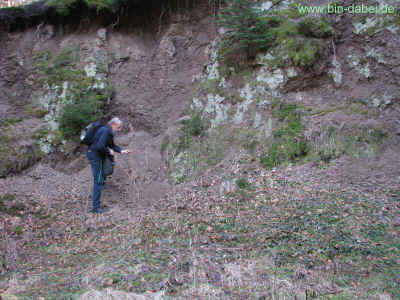 Baerental und Haderholz 17-03-2012 3406.jpg (98759 Byte)