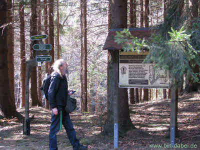 Baerental und Haderholz 17-03-2012 3438.jpg (99112 Byte)