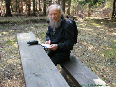 Baerental und Haderholz 17-03-2012 3446.jpg (99414 Byte)