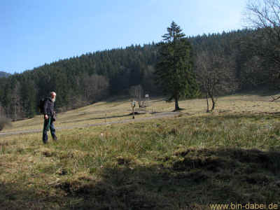 Baerental und Haderholz 17-03-2012 3448.jpg (99962 Byte)