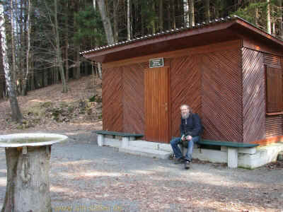 Baerental und Haderholz 17-03-2012 3454.jpg (98333 Byte)