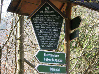 Baerental und Haderholz 17-03-2012 3456.jpg (98868 Byte)