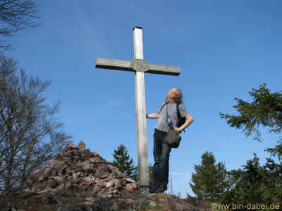 Baerental und Haderholz 17-03-2012 3516.jpg (239632 Byte)