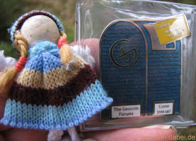 Coin 11-03-2012 3360.jpg (96816 Byte)