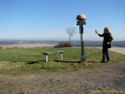 Glueckspilz 25-03-2012 109.jpg (267048 Byte)