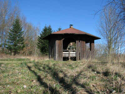 Hat den der Fisch gefressen 25-03-2012 162.jpg (98068 Byte)