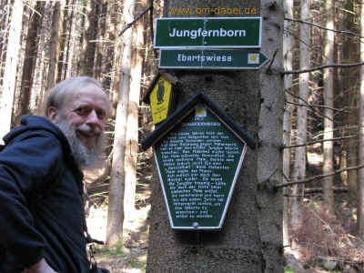 Jungfernborn 17-03-2012 3423.jpg (99883 Byte)