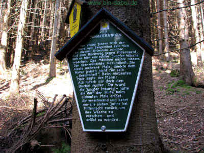 Jungfernborn 17-03-2012 3433.jpg (99191 Byte)