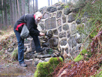 Muenzbergbrunnen 11-03-2012 3360.jpg (99059 Byte)