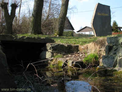 Stockborn 24-03-2012 3593.jpg (97310 Byte)