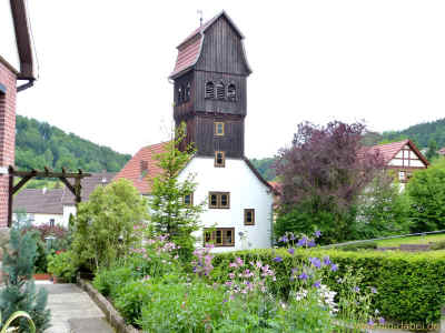 Am Rosaweg 10 - Aussichtspunkt 28-05-2012 p1010488.jpg (99853 Byte)