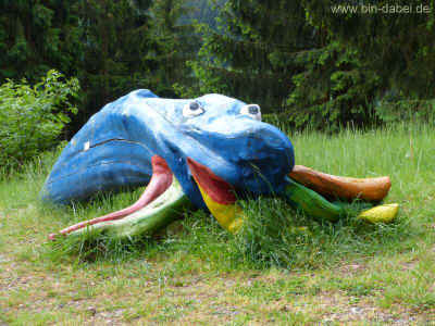 Auf dem Weg zur Bergander Huette 27-05-2012 P1010081.jpg (84998 Byte)