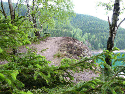 Auf dem Weg zur Bergander Huette 27-05-2012 P1010111.jpg (99310 Byte)