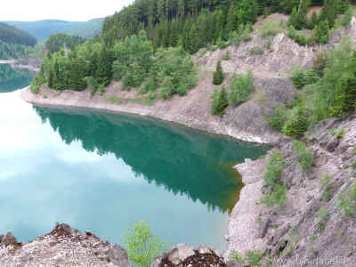 Auf dem Weg zur Bergander Huette 27-05-2012 P1010123.jpg (99857 Byte)