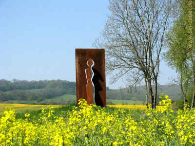 Auf leisen Pfoten 01-05-2012 4479.jpg (97343 Byte)