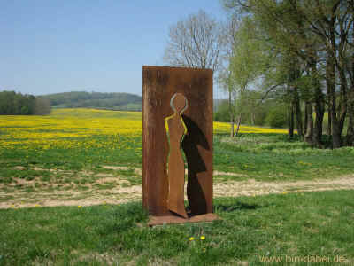 Auf leisen Pfoten 01-05-2012 4491.jpg (98835 Byte)