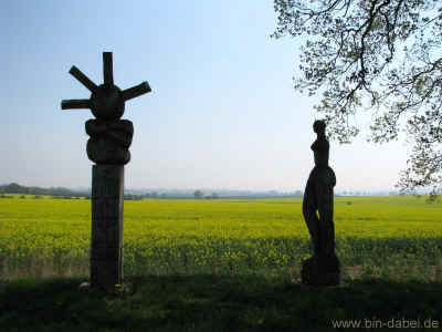 Auf leisen Pfoten 01-05-2012 4496.jpg (96155 Byte)