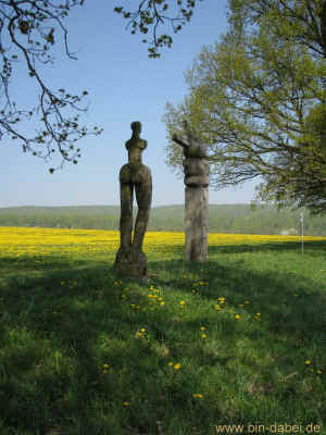 Auf leisen Pfoten 01-05-2012 4509.jpg (99059 Byte)