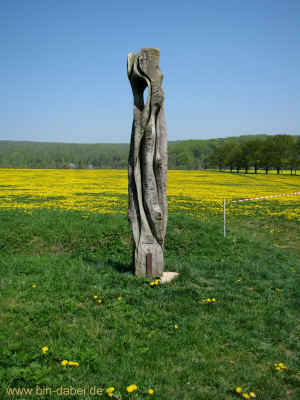 Auf leisen Pfoten 01-05-2012 4518.jpg (97795 Byte)