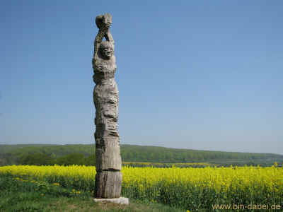 Auf leisen Pfoten 01-05-2012 4520.jpg (96110 Byte)