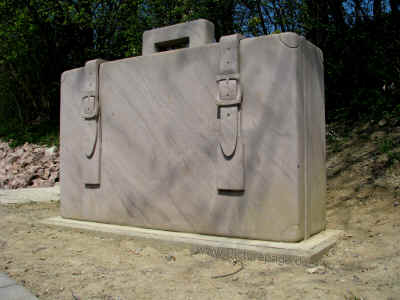 Auf leisen Pfoten 01-05-2012 4530.jpg (294715 Byte)