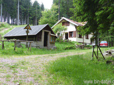 Bergander Huette 27-05-2012 P1010323.jpg (98858 Byte)